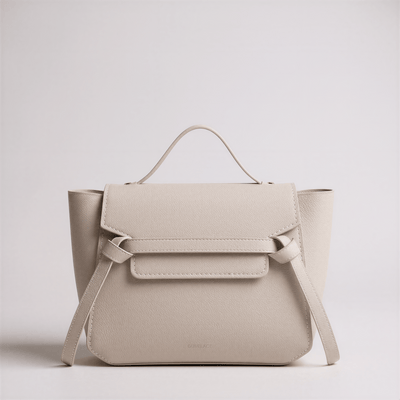 Cécile | Σετ Ραπτικής