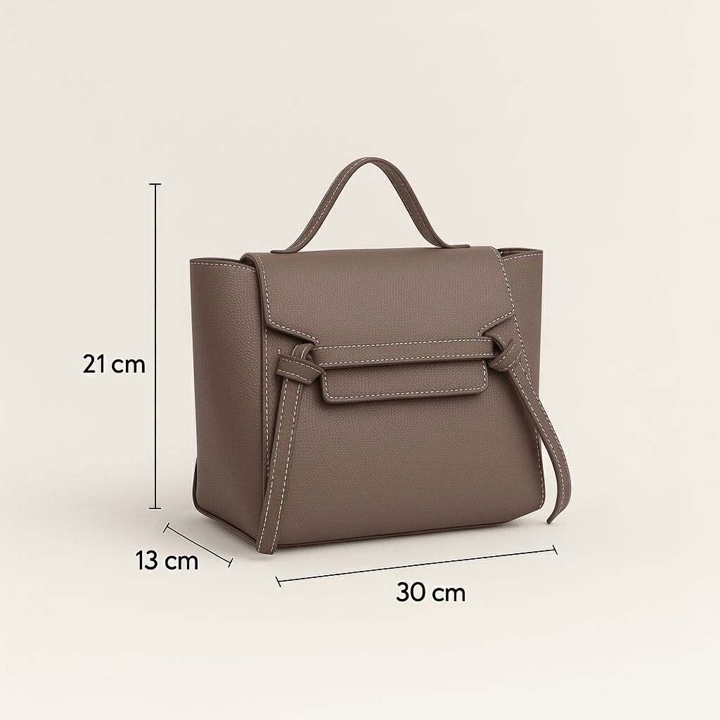 Cécile | Σετ Ραπτικής