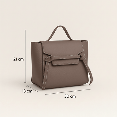 Cécile | Σετ Ραπτικής