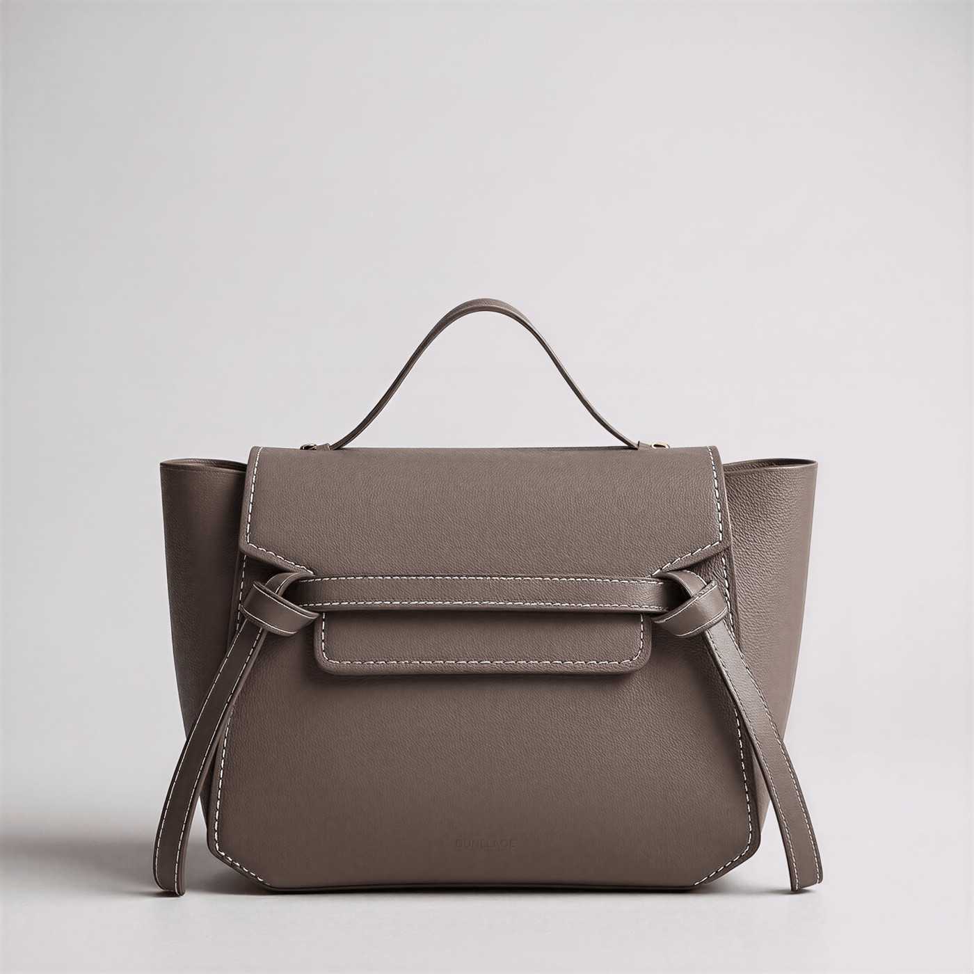 Cécile | Σετ Ραπτικής