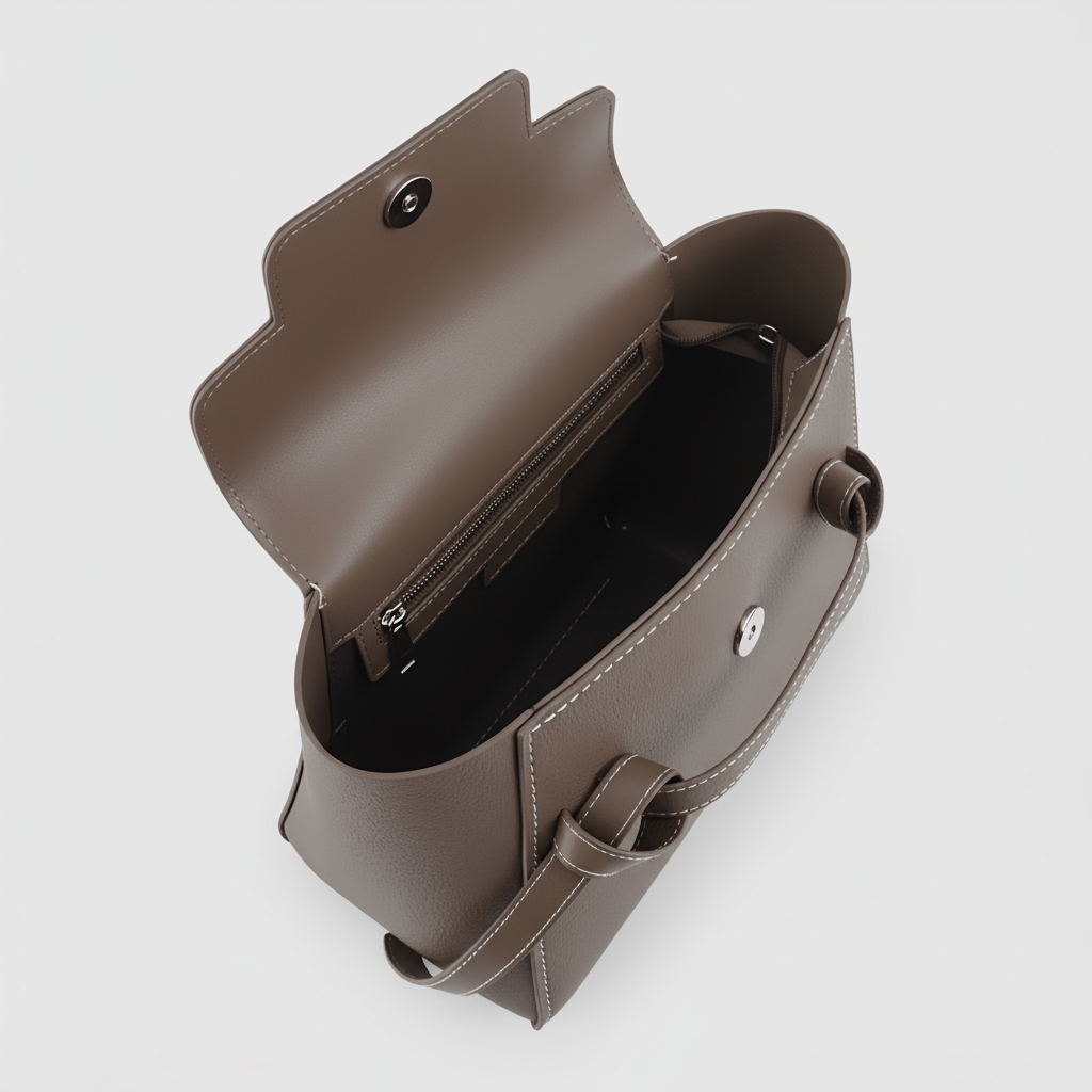 Cécile | Σετ Ραπτικής