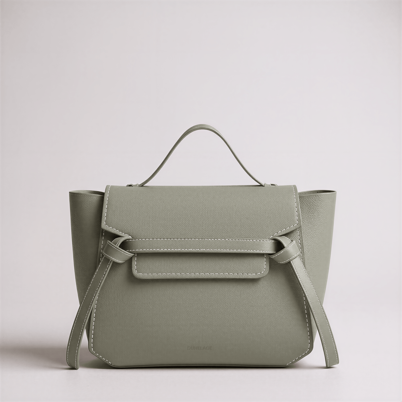 Cécile | Σετ Ραπτικής