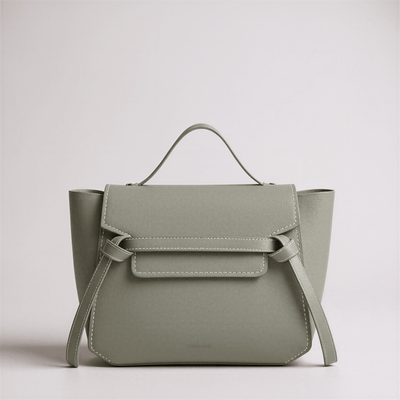 Cécile | Σετ Ραπτικής