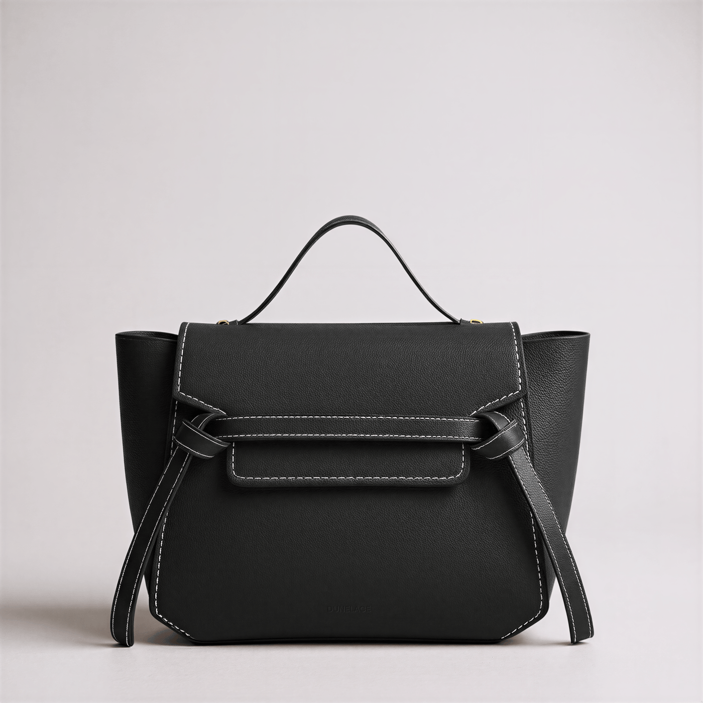 Cécile | Σετ Ραπτικής