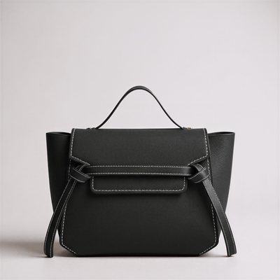 Cécile | Σετ Ραπτικής