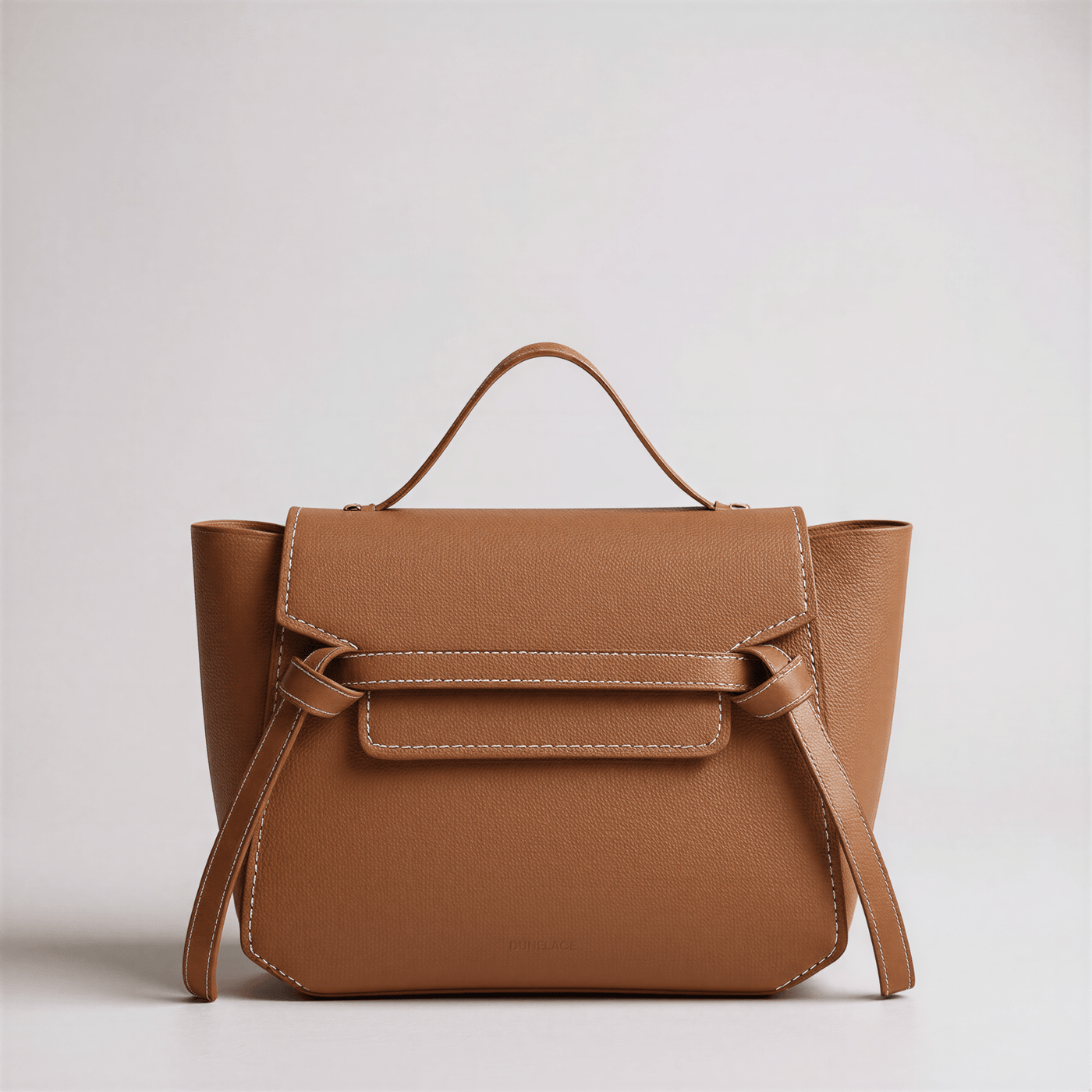 Cécile | Σετ Ραπτικής