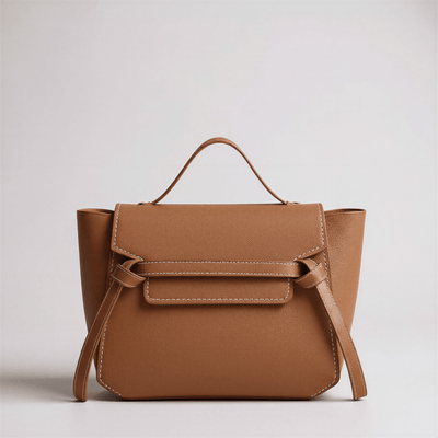 Cécile | Σετ Ραπτικής