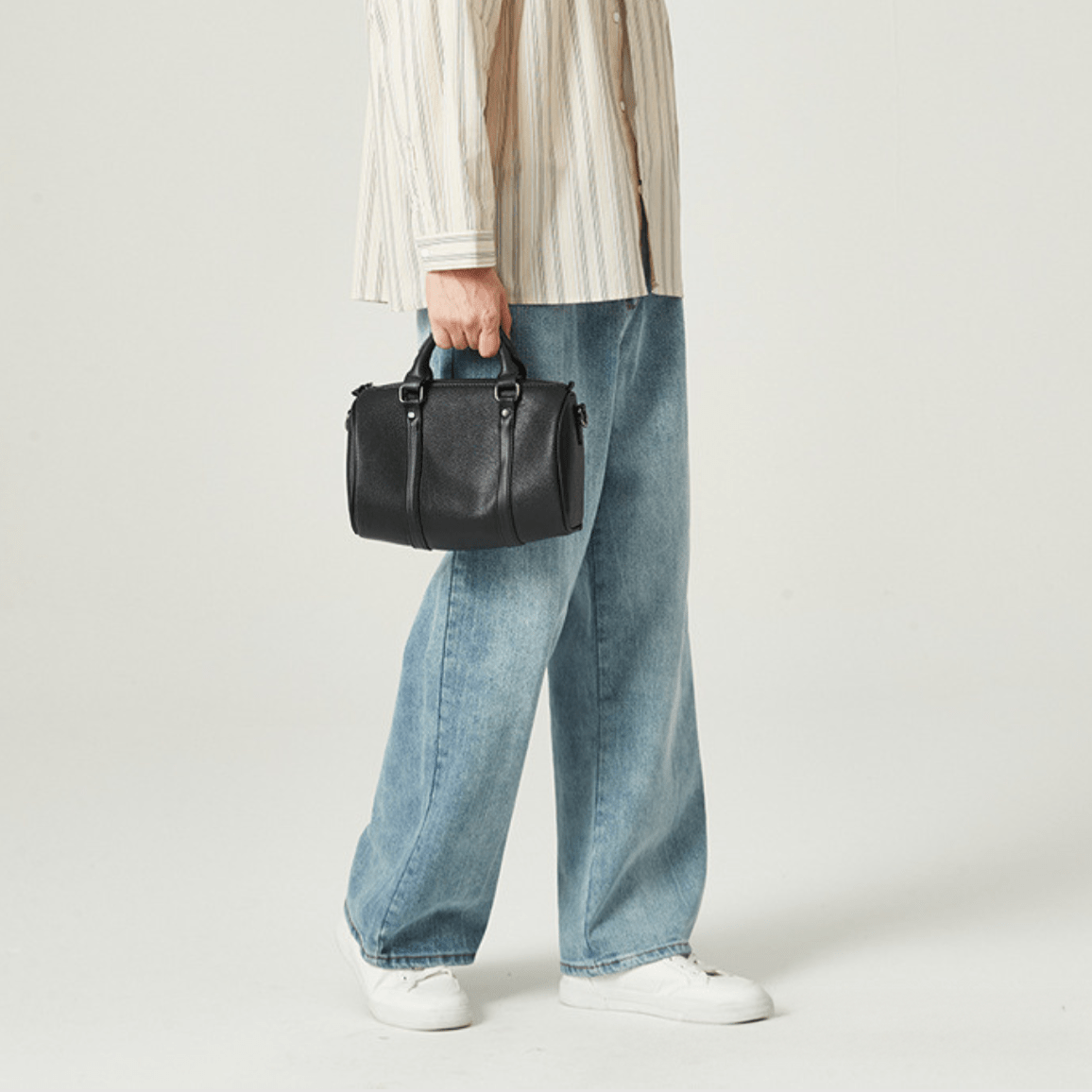 Charles | Kit Couture