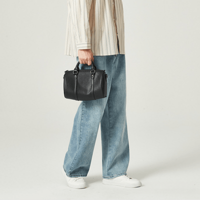 Charles | Kit Couture