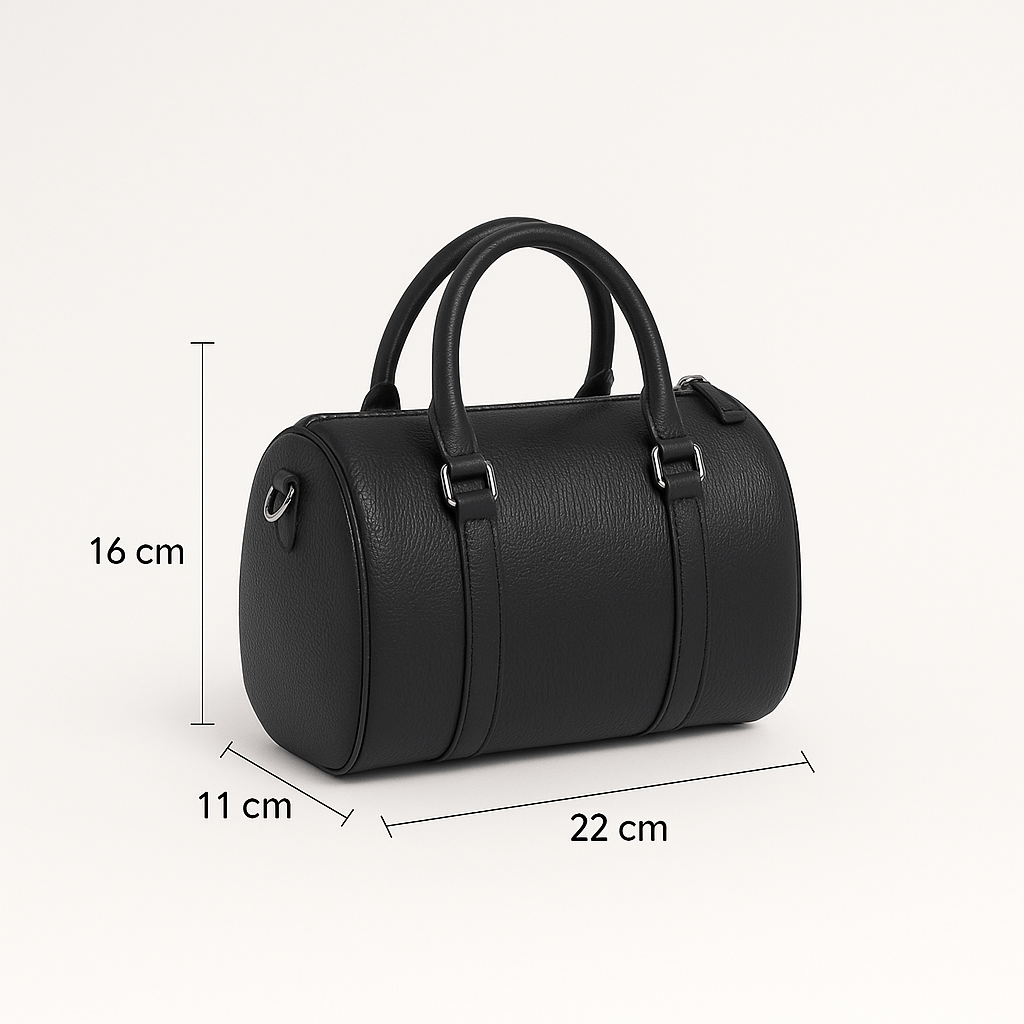 Charles | Kit Couture