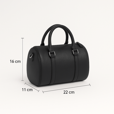 Charles | Kit Couture