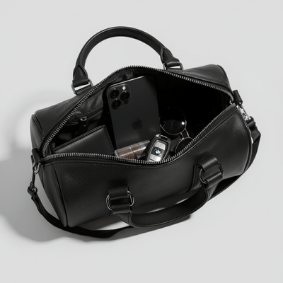 Charles | Kit Couture