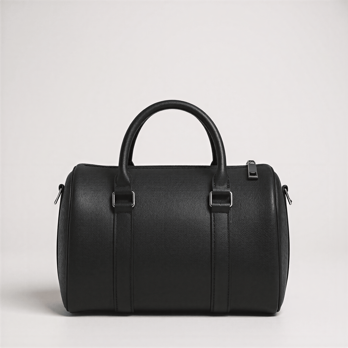 Charles | Kit Couture