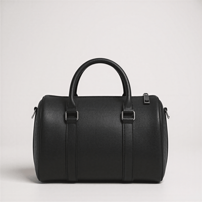 Charles | Kit Couture