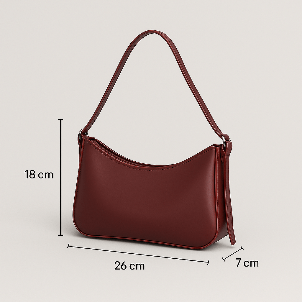 Cléo | Κιτ Ραπτικής