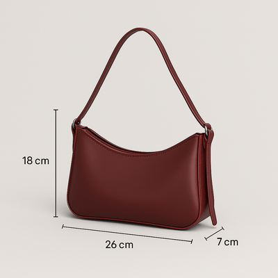 Cléo | Κιτ Ραπτικής