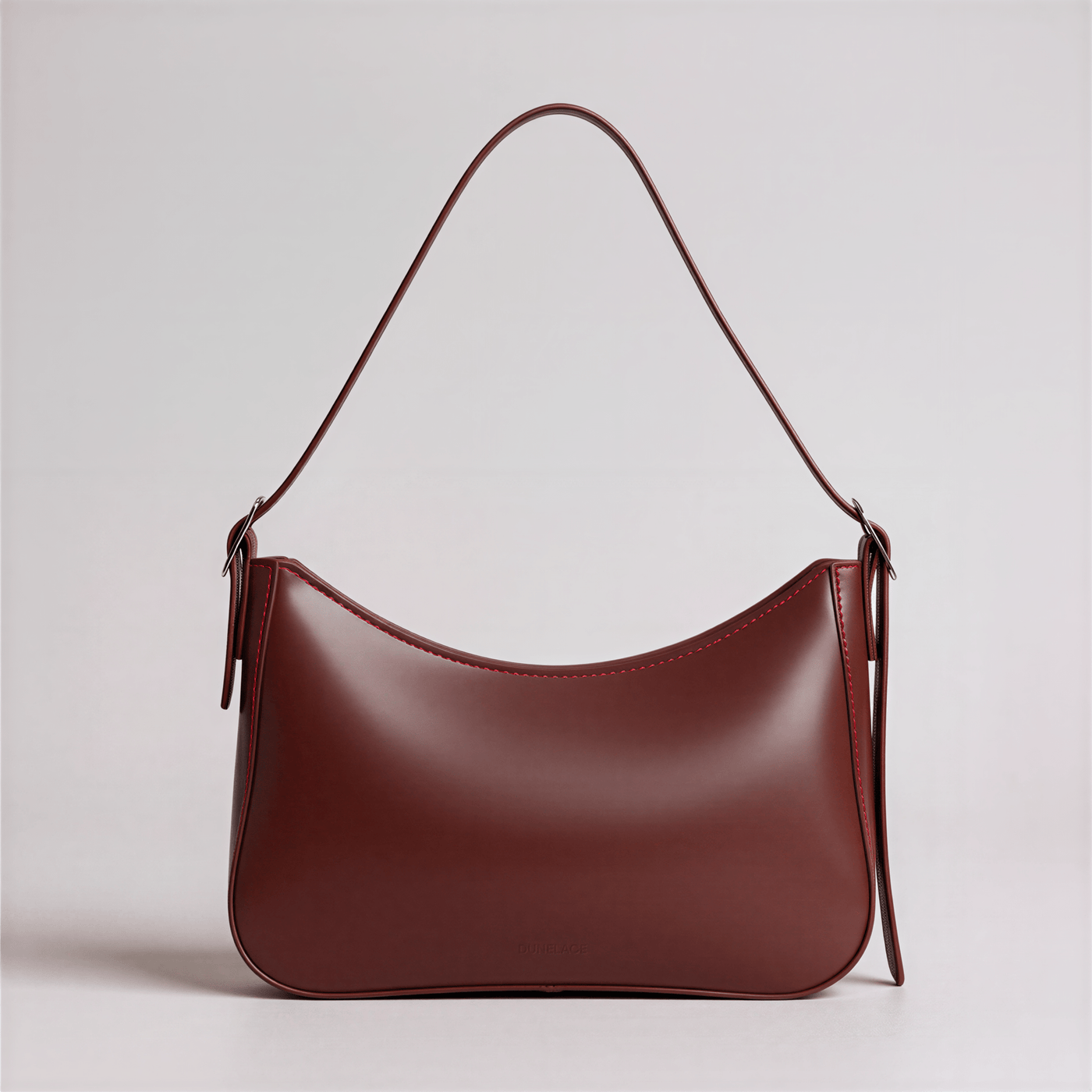 Cléo | Κιτ Ραπτικής