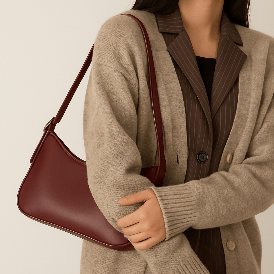 Cléo | Κιτ Ραπτικής