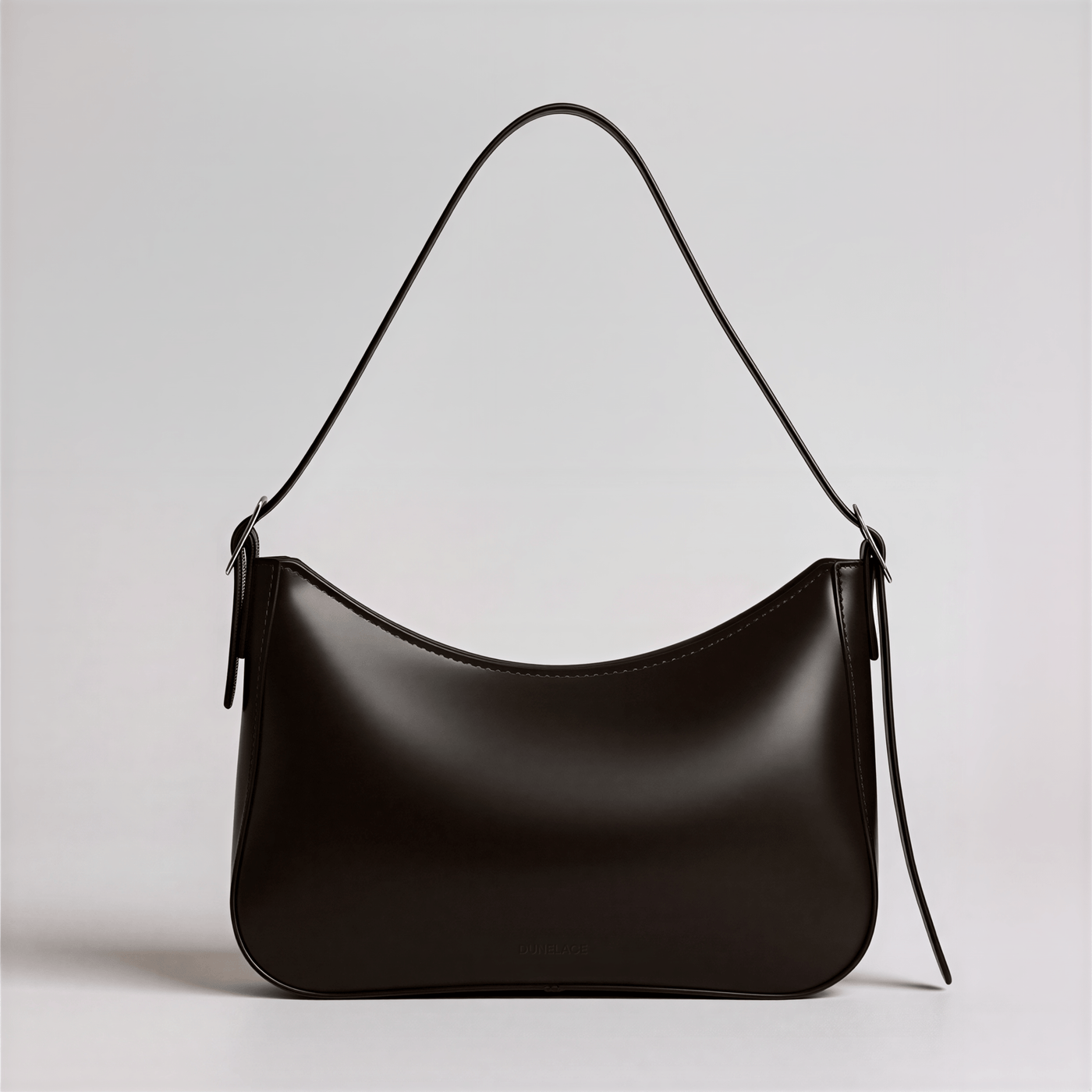 Cléo | Κιτ Ραπτικής