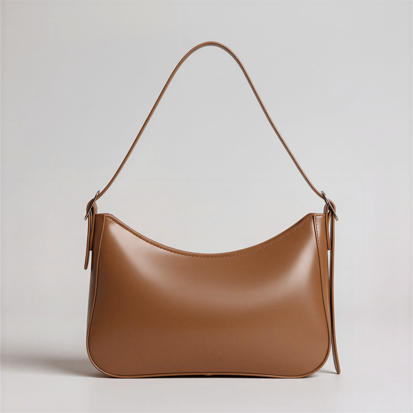 Cléo | Κιτ Ραπτικής