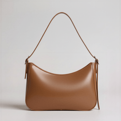 Cléo | Κιτ Ραπτικής