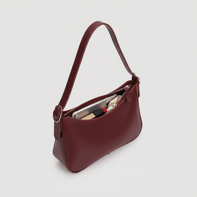 Cléo | Κιτ Ραπτικής