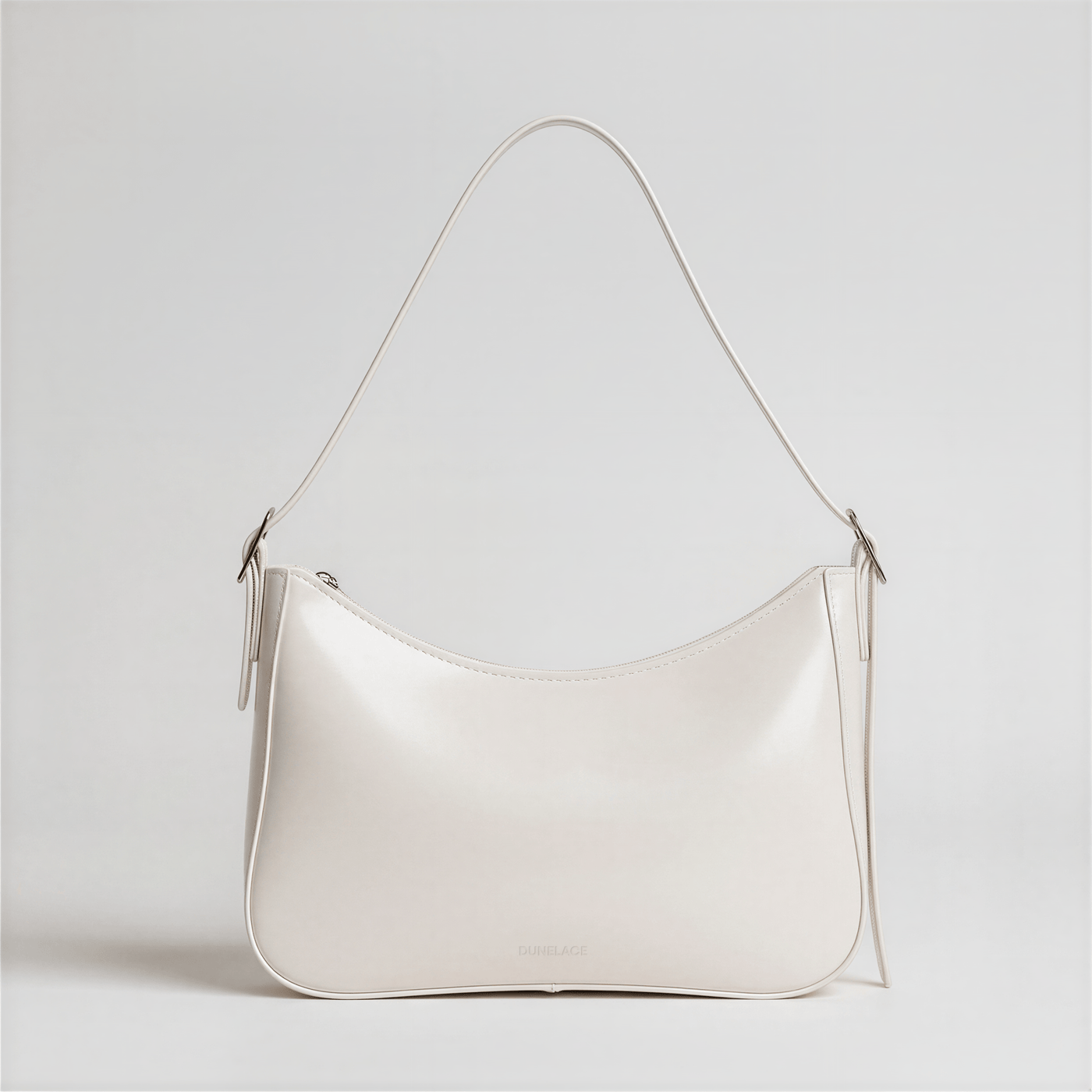 Cléo | Κιτ Ραπτικής