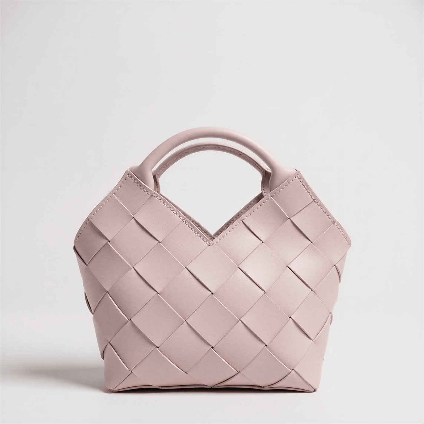 Έλσα | Σετ Ραπτικής