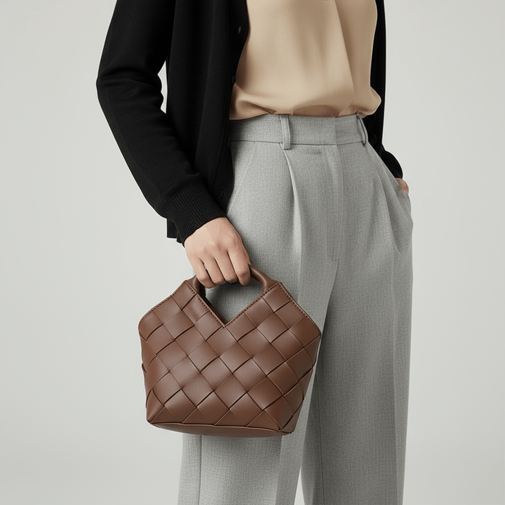 Έλσα | Σετ Ραπτικής