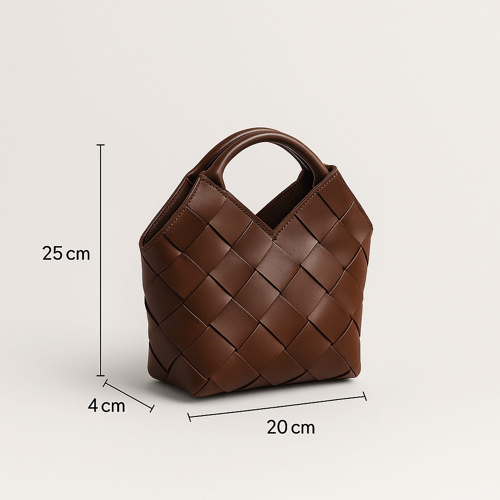 Έλσα | Σετ Ραπτικής