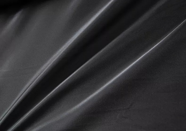 ATHENA MODA | ΜΑΝΤΕΛΟ ΔΥΟ ΚΟΜΜΑΤΙΩΝ