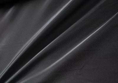 ATHENA MODA | ΜΑΝΤΕΛΟ ΔΥΟ ΚΟΜΜΑΤΙΩΝ