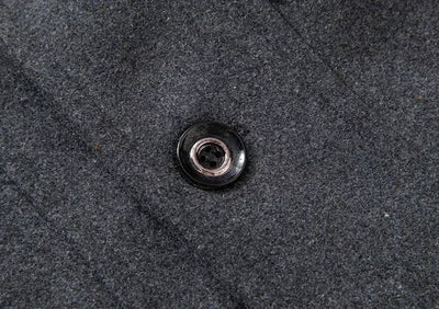 FRIEDRICHS | Διπλός Μανδύας