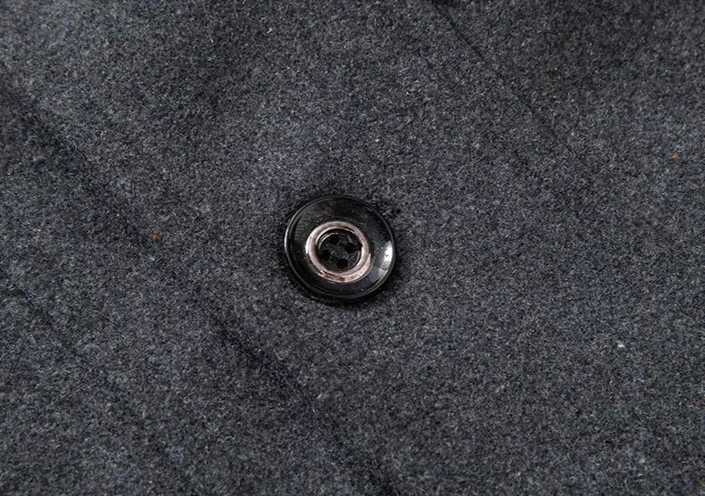 ATHENA MODA | ΜΑΝΤΕΛΟ ΔΥΟ ΚΟΜΜΑΤΙΩΝ