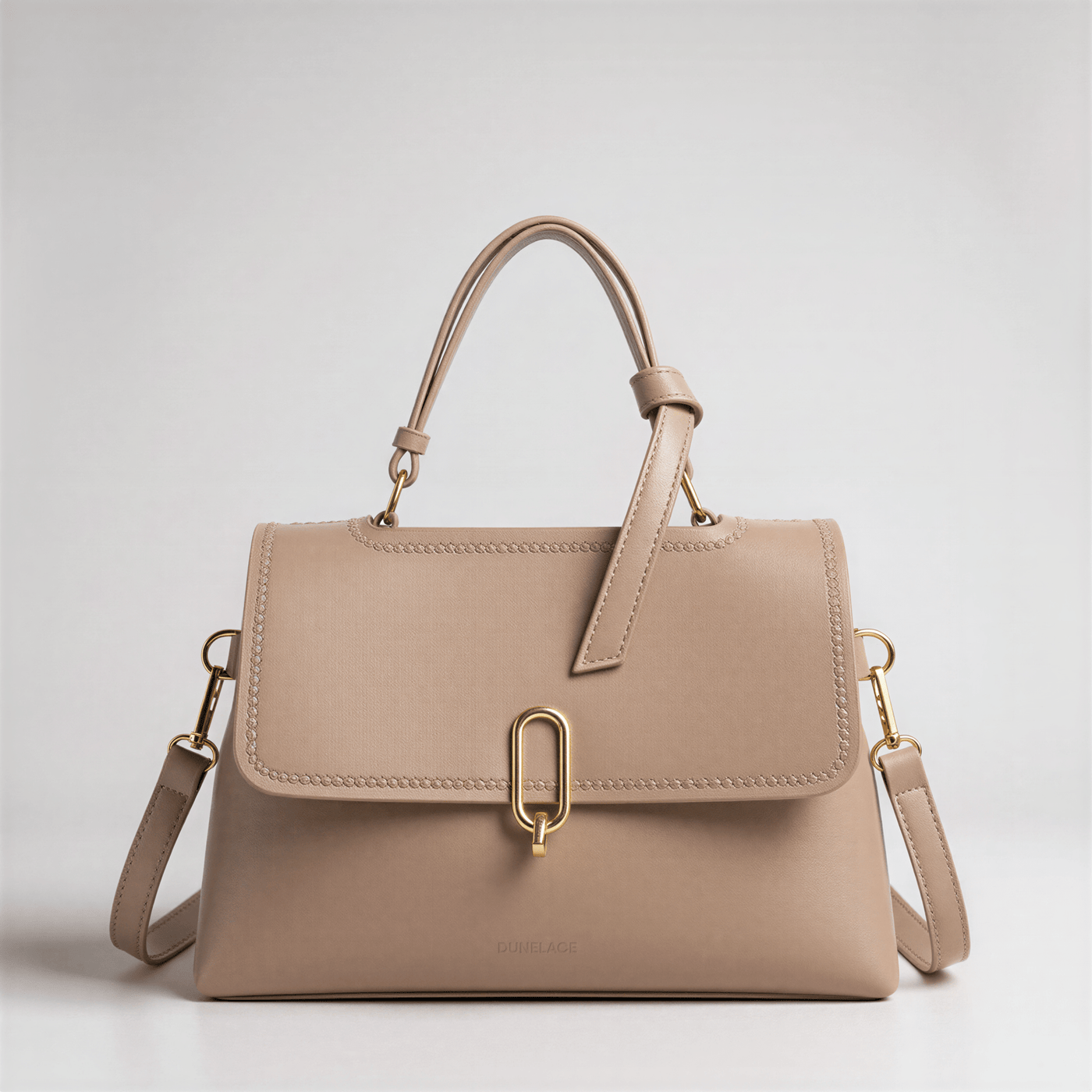 Ίρις | Κιτ Κουτούρ