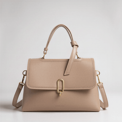 Ίρις | Κιτ Κουτούρ