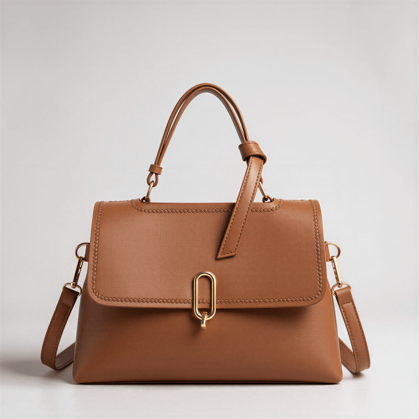 Ίρις | Κιτ Κουτούρ