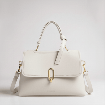 Ίρις | Κιτ Κουτούρ