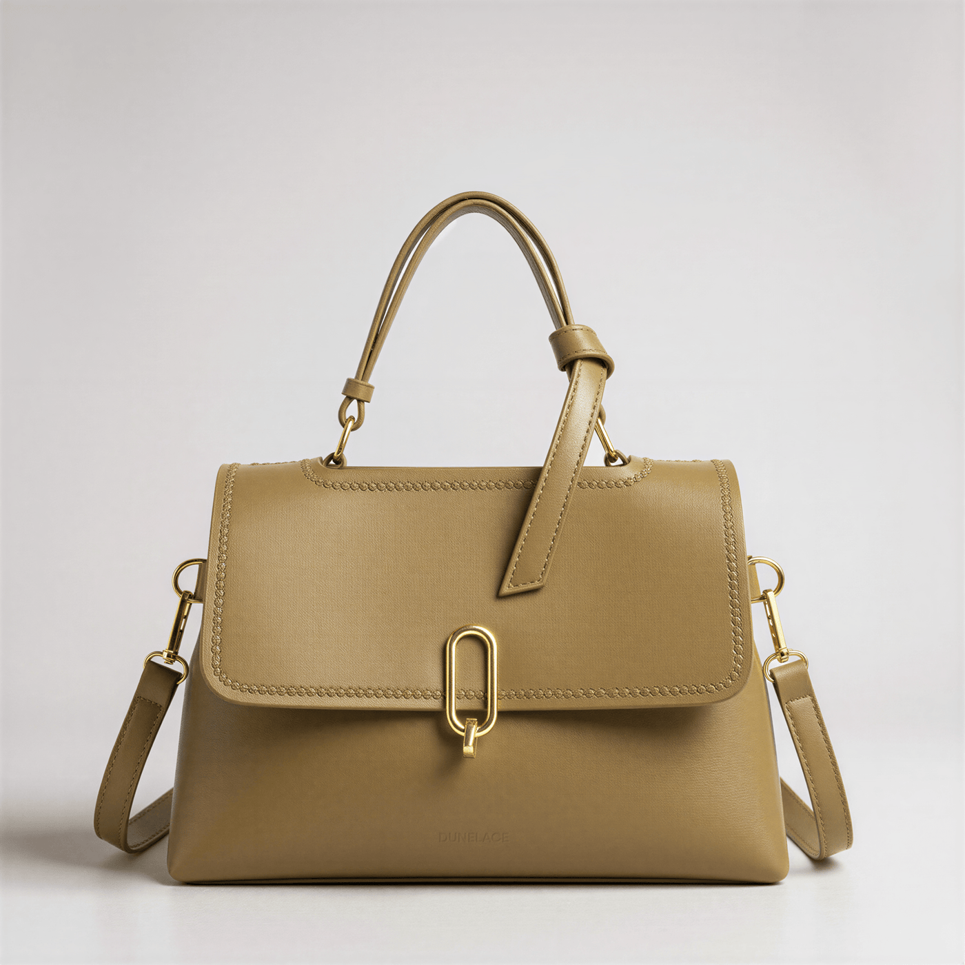 Ίρις | Κιτ Κουτούρ