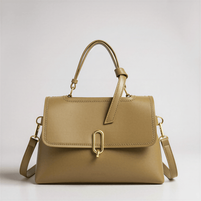 Ίρις | Κιτ Κουτούρ