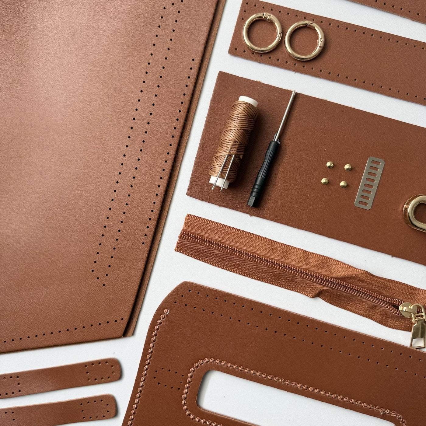 Ίρις | Κιτ Κουτούρ