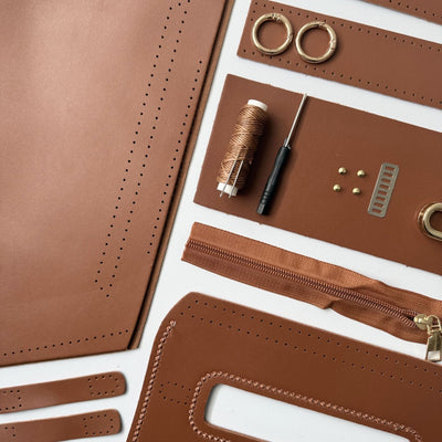 Ίρις | Κιτ Κουτούρ