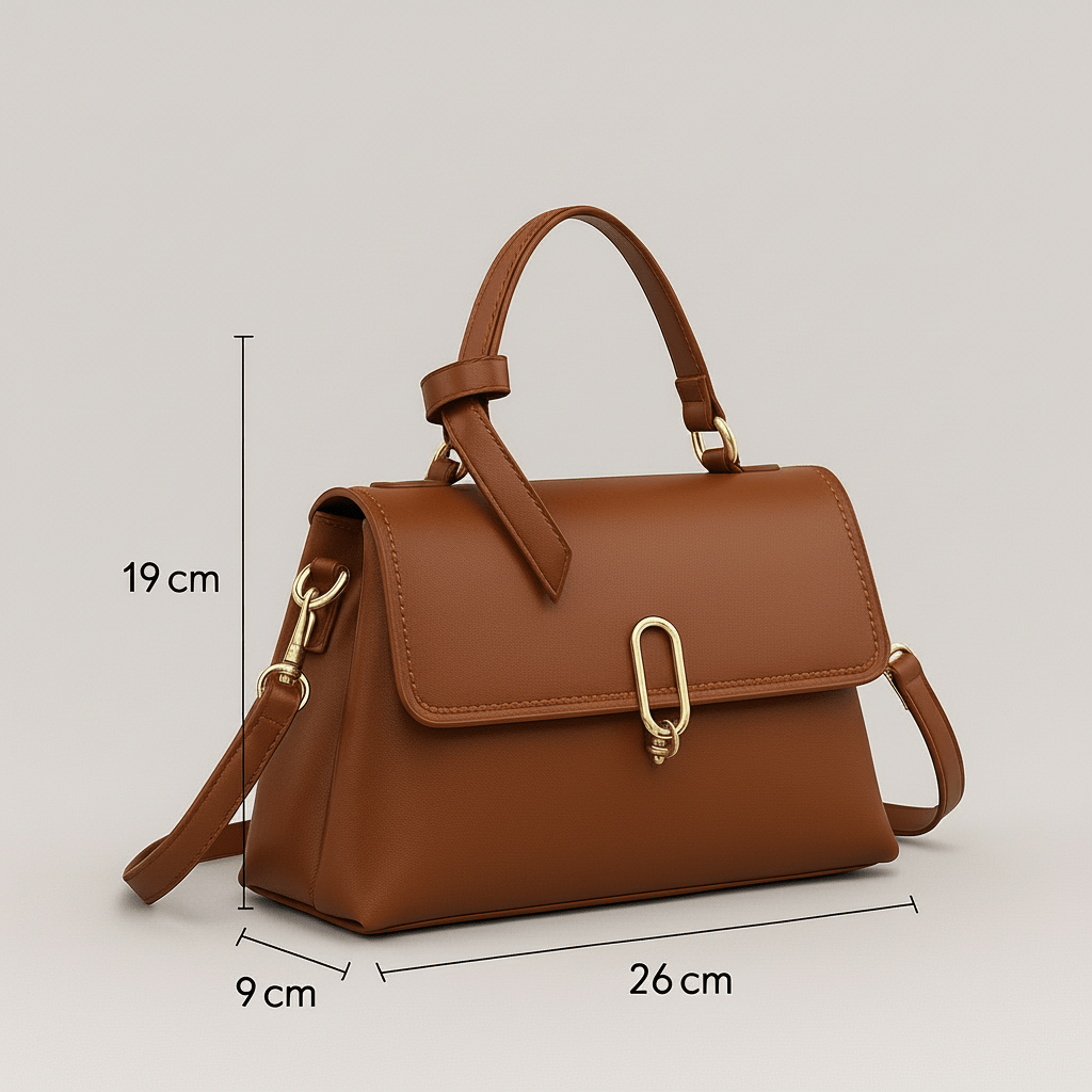 Ίρις | Κιτ Κουτούρ