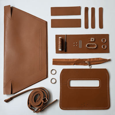 Ίρις | Κιτ Κουτούρ