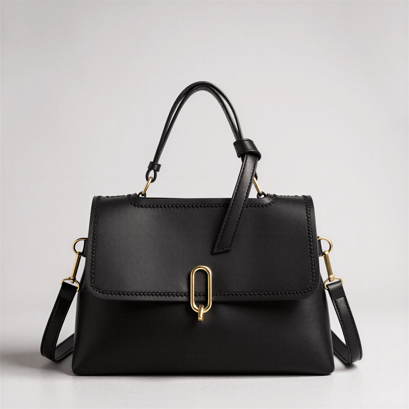 Ίρις | Κιτ Κουτούρ