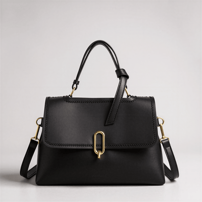 Ίρις | Κιτ Κουτούρ