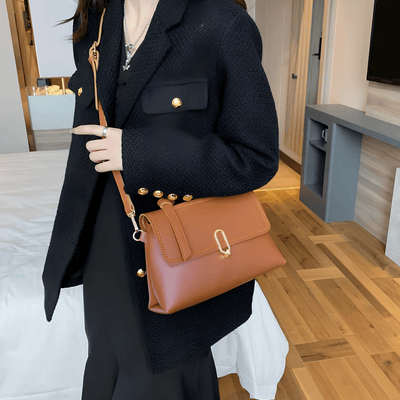 Ίρις | Κιτ Κουτούρ