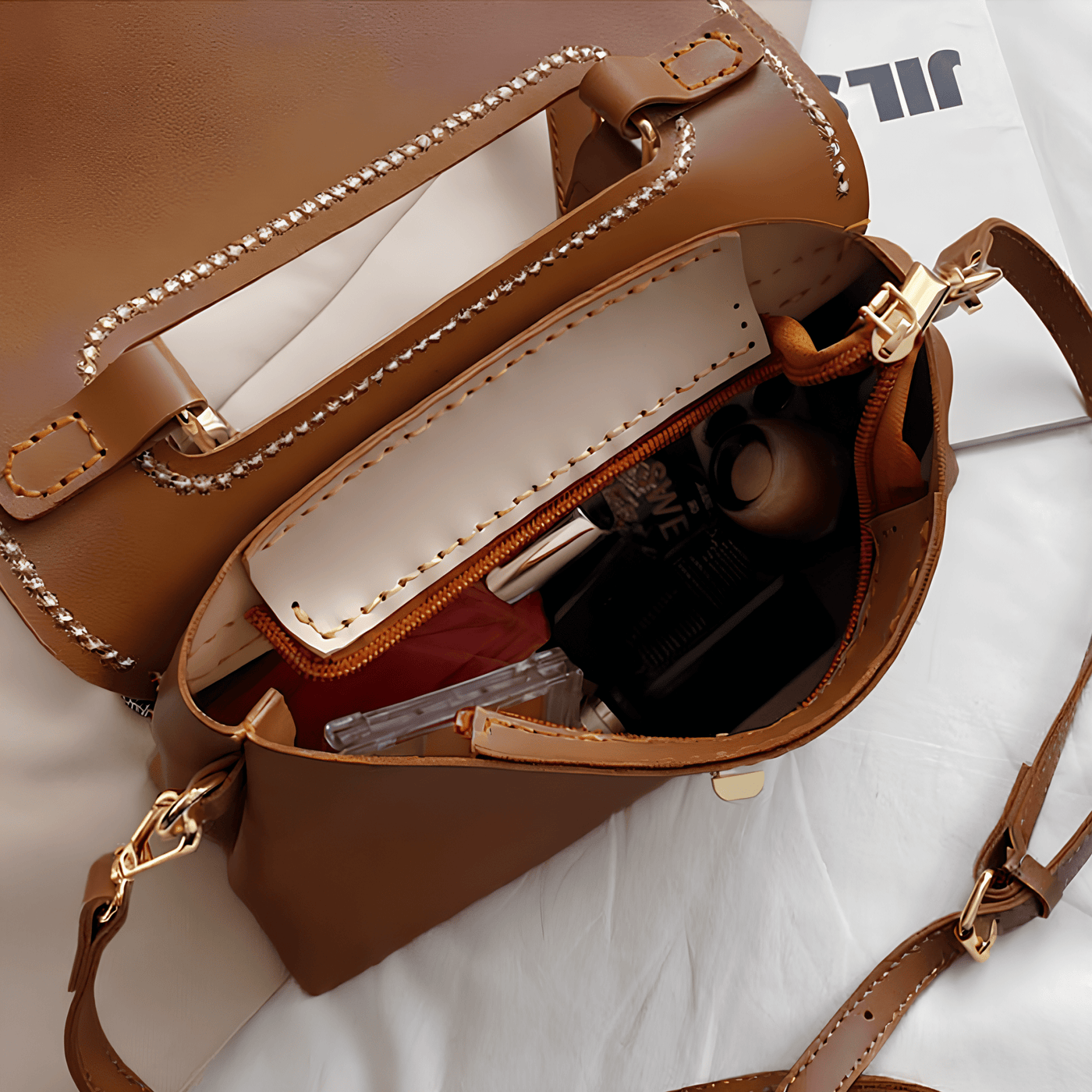 Ίρις | Κιτ Κουτούρ