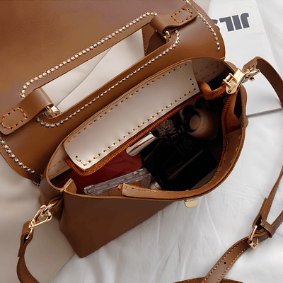 Ίρις | Κιτ Κουτούρ