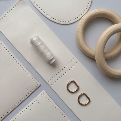 Ζακ | Κιτ Κουτούρ